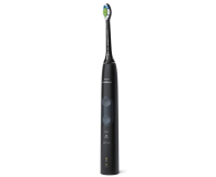 Philips Sonicare ProtectiveClean HX6850/34 Dwupak - 1384913 - zdjęcie 2